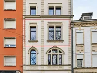 Недвижимость Apartment 2 bedrooms for sale in Differdange: 1