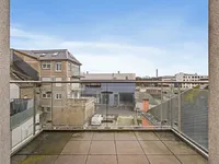 Недвижимость Apartment 2 bedrooms for sale in Differdange: 4