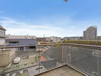 Недвижимость Apartment 2 bedrooms for sale in Differdange: 5