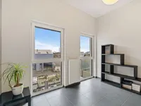 Недвижимость Apartment 2 bedrooms for sale in Differdange: 7