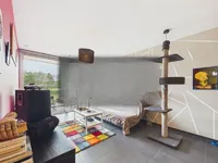 Недвижимость Apartment 1 bedroom for sale in Kayl: 1
