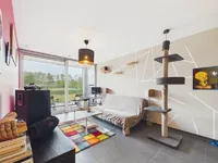 Недвижимость Apartment 1 bedroom for sale in Kayl: 2