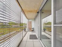 Недвижимость Apartment 1 bedroom for sale in Kayl: 3
