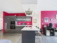 Недвижимость Apartment 1 bedroom for sale in Kayl: 5