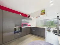 Недвижимость Apartment 1 bedroom for sale in Kayl: 6