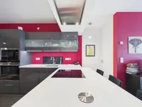 Недвижимость Apartment 1 bedroom for sale in Kayl: 7