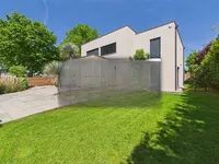 Недвижимость House 4 bedrooms for sale in Aspelt: 1