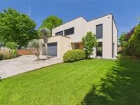 Недвижимость House 4 bedrooms for sale in Aspelt: 2
