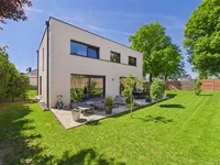 Недвижимость House 4 bedrooms for sale in Aspelt: 4