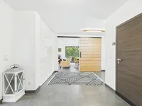 Недвижимость House 4 bedrooms for sale in Aspelt: 5