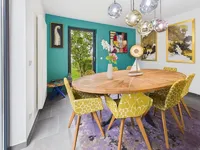 Недвижимость House 4 bedrooms for sale in Aspelt: 6