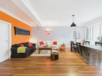Недвижимость Apartment 2 bedrooms for sale in Luxembourg-Bonnevoie: 4