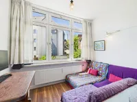 Недвижимость Apartment 2 bedrooms for sale in Luxembourg-Bonnevoie: 6