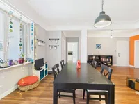 Недвижимость Apartment 2 bedrooms for sale in Luxembourg-Bonnevoie: 7