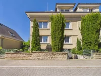Недвижимость Semi-detached house 4 bedrooms for sale in Pétange: 1