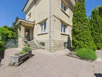 Недвижимость Semi-detached house 4 bedrooms for sale in Pétange: 2