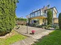 Недвижимость Semi-detached house 4 bedrooms for sale in Pétange: 3