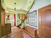 Недвижимость Semi-detached house 4 bedrooms for sale in Pétange: 4