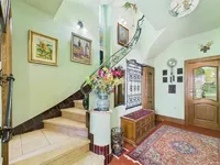 Недвижимость Semi-detached house 4 bedrooms for sale in Pétange: 5