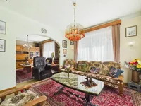 Недвижимость Semi-detached house 4 bedrooms for sale in Pétange: 6
