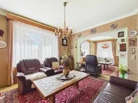 Недвижимость Semi-detached house 4 bedrooms for sale in Pétange: 7
