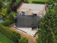 Недвижимость Duplex 4 bedrooms for sale in Garnich: 1