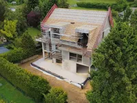 Недвижимость Duplex 4 bedrooms for sale in Garnich: 2