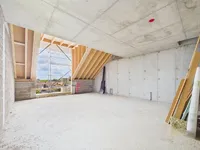 Недвижимость Duplex 4 bedrooms for sale in Garnich: 3