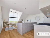 Недвижимость Duplex 4 bedrooms for sale in Garnich: 4