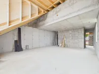 Недвижимость Duplex 4 bedrooms for sale in Garnich: 5