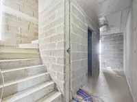 Недвижимость Duplex 4 bedrooms for sale in Garnich: 7