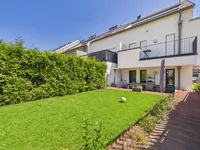 Недвижимость Apartment 2 bedrooms for sale in Gosseldange: 1