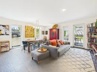 Недвижимость Apartment 2 bedrooms for sale in Gosseldange: 2