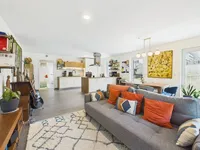 Недвижимость Apartment 2 bedrooms for sale in Gosseldange: 3