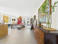 Недвижимость Apartment 2 bedrooms for sale in Gosseldange: 4