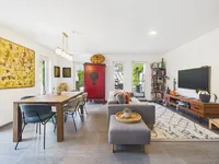 Недвижимость Apartment 2 bedrooms for sale in Gosseldange: 5