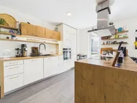 Недвижимость Apartment 2 bedrooms for sale in Gosseldange: 6
