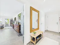 Недвижимость Apartment 2 bedrooms for sale in Gosseldange: 7