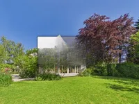 Недвижимость Detached house 4 bedrooms for sale in Meispelt: 1