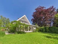 Недвижимость Detached house 4 bedrooms for sale in Meispelt: 2