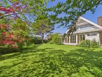 Недвижимость Detached house 4 bedrooms for sale in Meispelt: 3