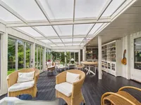 Недвижимость Detached house 4 bedrooms for sale in Meispelt: 5