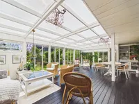 Недвижимость Detached house 4 bedrooms for sale in Meispelt: 6
