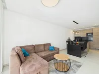 Недвижимость Apartment 1 bedroom for sale in Luxembourg-Gasperich - Cloche d'or: 2