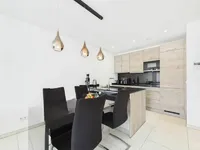Недвижимость Apartment 1 bedroom for sale in Luxembourg-Gasperich - Cloche d'or: 3