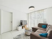 Недвижимость Apartment 1 bedroom for sale in Luxembourg-Gasperich - Cloche d'or: 4