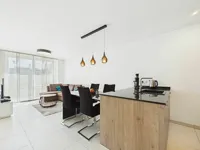 Недвижимость Apartment 1 bedroom for sale in Luxembourg-Gasperich - Cloche d'or: 5