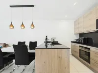 Недвижимость Apartment 1 bedroom for sale in Luxembourg-Gasperich - Cloche d'or: 6