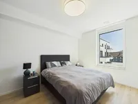 Недвижимость Apartment 1 bedroom for sale in Luxembourg-Gasperich - Cloche d'or: 7
