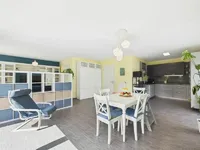 Недвижимость Apartment 3 bedrooms for sale in Kopstal: 1